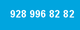 928 996 82 82